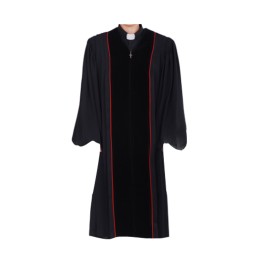 SKPT018 訂購教會基督教服裝 唱詩服聖袍 聖衣 聖詩服 詩班服 牧師服 牧師袍 聖詩袍hk中心  基督新教 SKPT018 訂購教會基督教服裝 唱詩服聖袍 聖衣 聖詩服 詩班服 牧師服 牧師袍 聖詩袍hk中心  基督新教